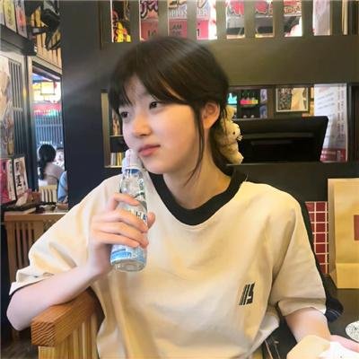 警察与女兵国语 在线观看