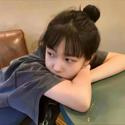 摩登土佬 在线观看