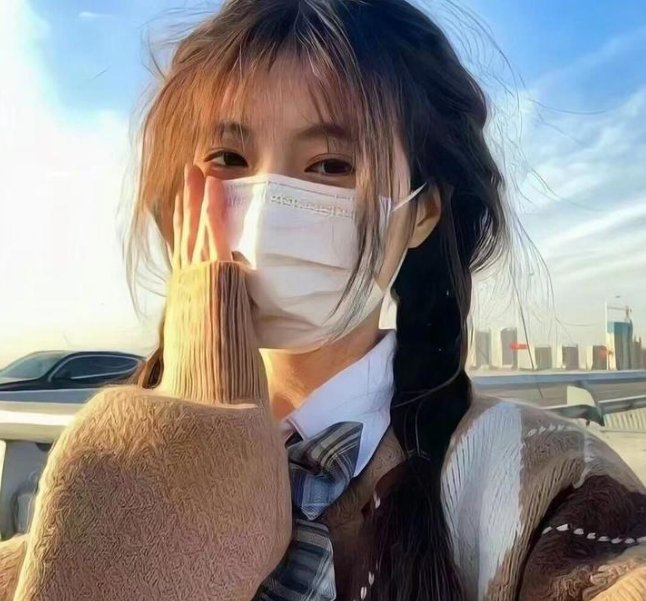 血族第一季 在线观看