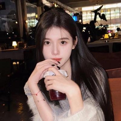 金光松美的四块石板 在线观看