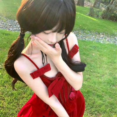 渴望城市2 在线观看
