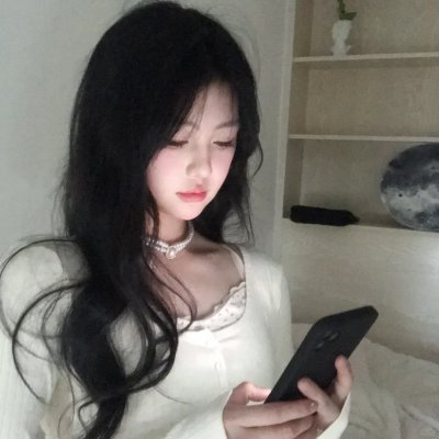 爱的束缚 在线观看