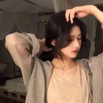 人口零增长 在线观看