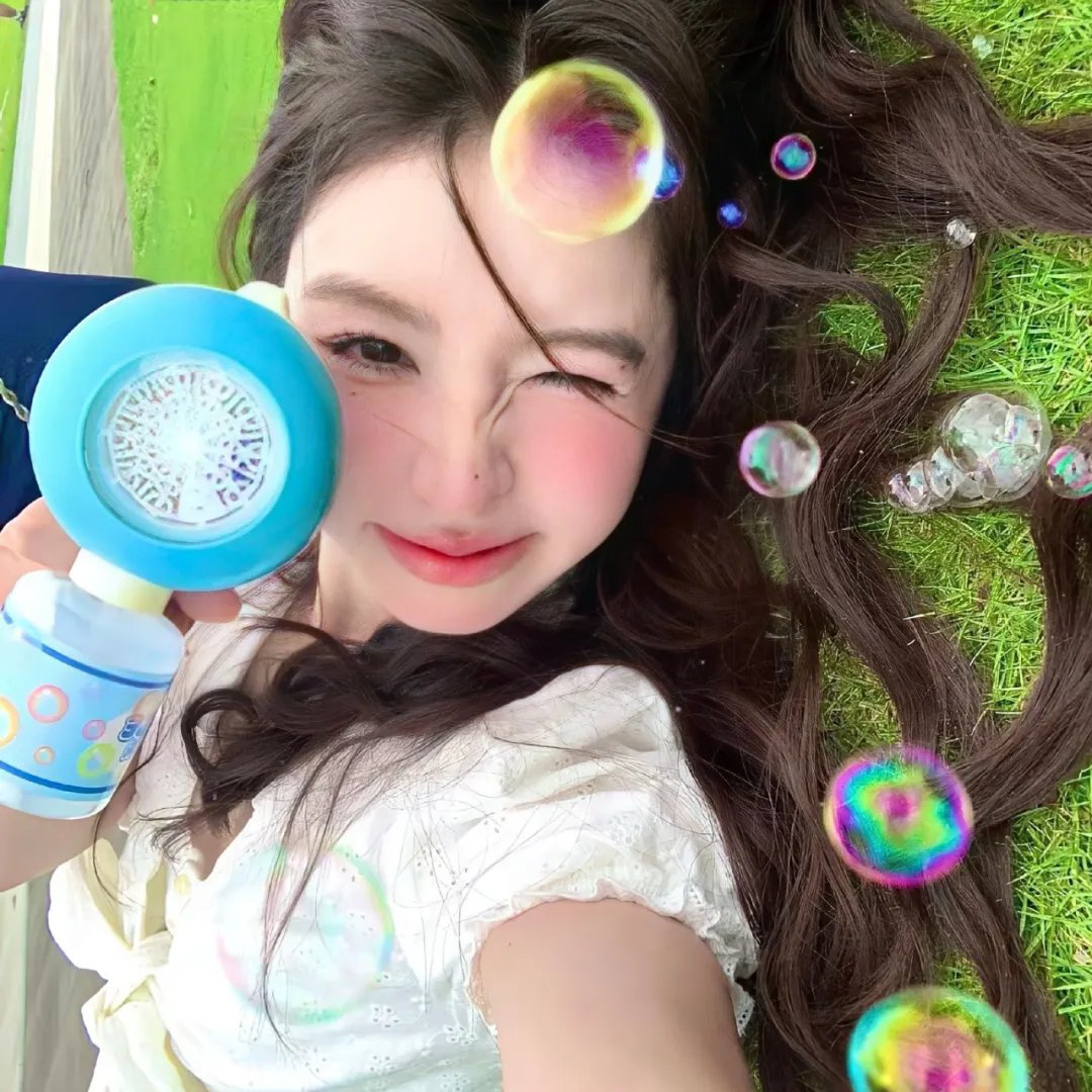 甜点妈妈林小河 在线观看