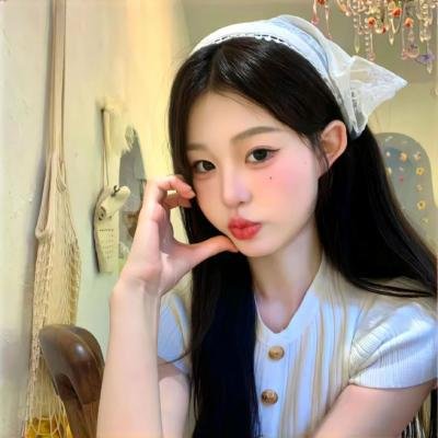 谜谕 在线观看