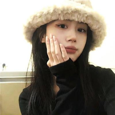 我的新野蛮女友 在线观看