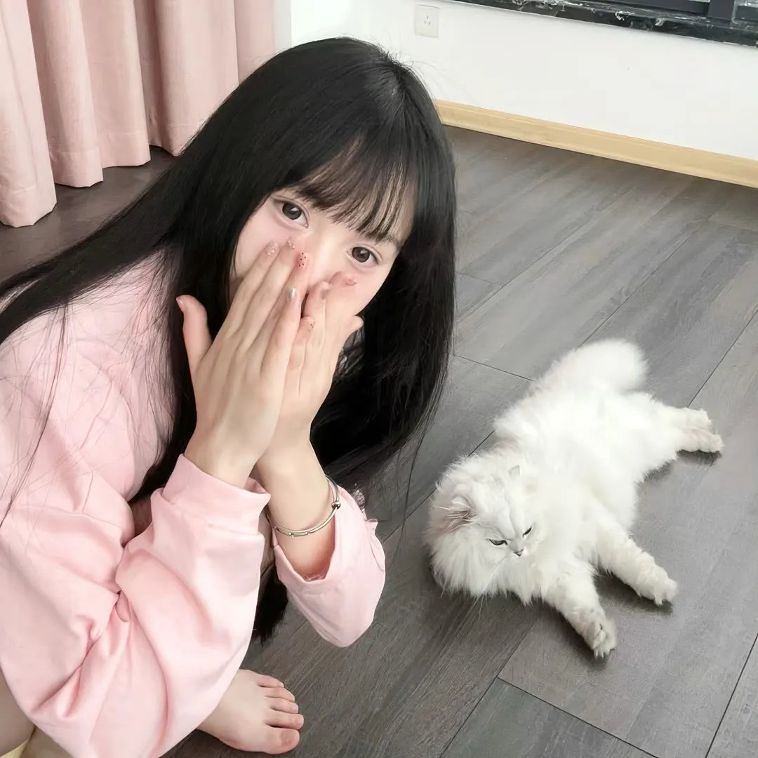 杨光的快乐生活2 在线观看