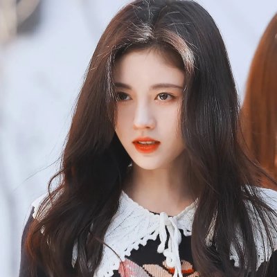 孔雀王朝