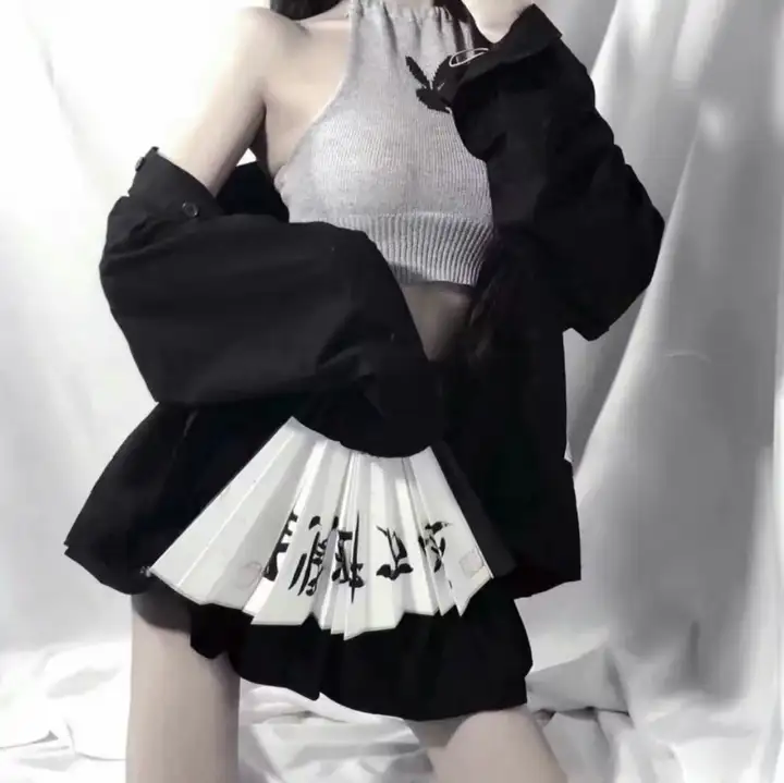 邓丽君:十五周年香港巡回演唱会1983