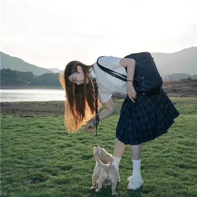 风流下女 在线观看