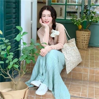 弹指威龙 在线观看