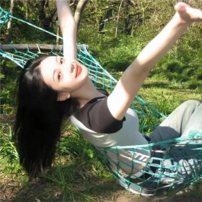 强势锁婚:傅少的哑巴新妻