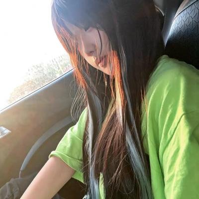 东京无印女子物语 在线观看