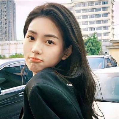 90后的80后后妈