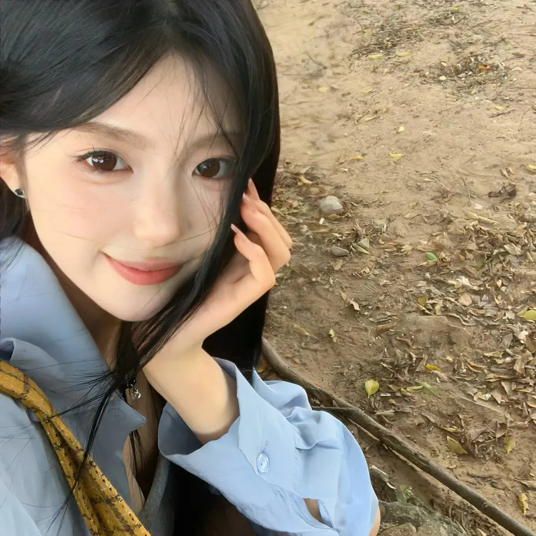 兵法乡村 在线观看