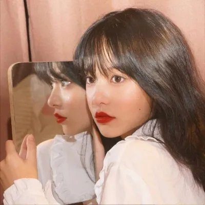 小真:彩虹救援任务 在线观看