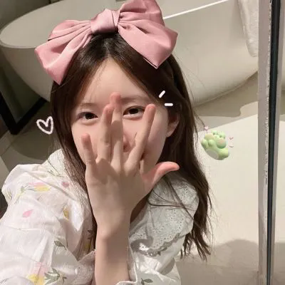 阿满的喜剧:多管闲事