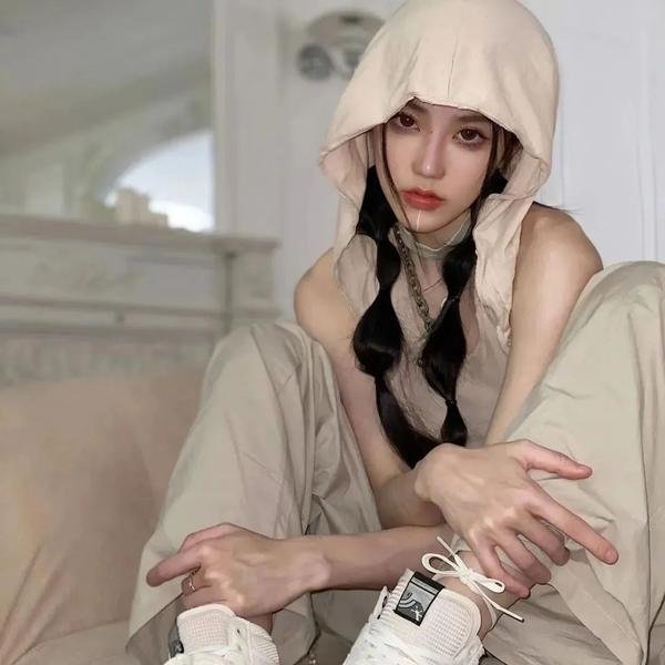 爱你变成害你 在线观看
