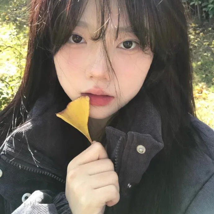 命中注定我爱你 在线观看